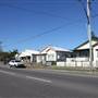 Private Houses - Granville