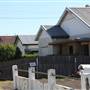 Private Houses - Granville