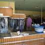 Wilson's Dry Cleaners