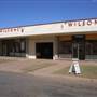 Wilson's Dry Cleaners