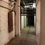 Broken Hill Studios