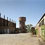Broken Hill Studios