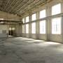 Broken Hill Studios