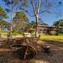 Private House - Bilpin