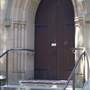 All Saints Anglican Church Woollahra