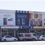 Bondi Junction - Oxford Street