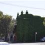 Bondi Junction Homes