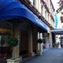 Capitol Square Hotel