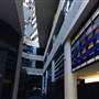 George Street - Sydney CBD & Haymarket