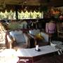 The Winery