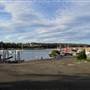 Ulladulla