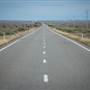 Barrier Highway