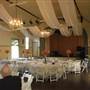 Burringbar School of Arts Hall