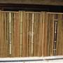 Private Properties - Bamboo, Jungle, Exotic, Forest