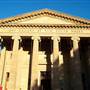 Art Gallery of New South Wales