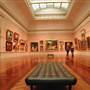 Art Gallery of New South Wales