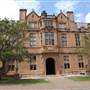 Anderson Stuart Building - The University of Sydney