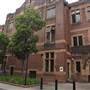 Old Teacher's College - The University of Sydney