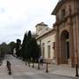 School of Physics - Sydney University