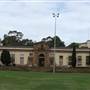 School of Physics - Sydney University