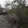 Bradley Reserve