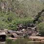 O'Hares Creek