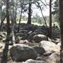 Coxs River - Glenroy Cabins and Camp Ground