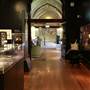 Nicholson Museum - The University of Sydney
