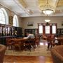 The State Library New South Wales