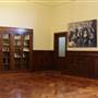 The State Library New South Wales