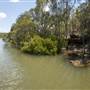 Georges River