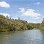 Georges River