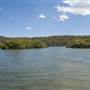Hacking River