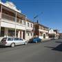 Canowindra