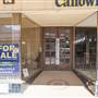 Canowindra