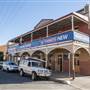 Canowindra