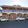 Canowindra