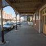 Canowindra