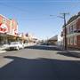 Canowindra