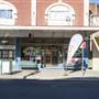 Canowindra