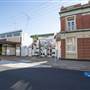 Canowindra