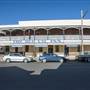 Canowindra