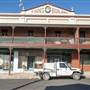 Canowindra
