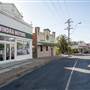 Canowindra