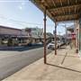 Canowindra