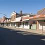 Canowindra