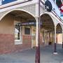 Canowindra