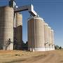 Coonamble