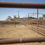 Coonamble