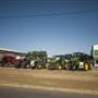 Coonamble